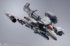 DX CHOGOKIN VF-171EX Armored Nightmare Plus Ex (Alto Saotome Use) Revival Ver.