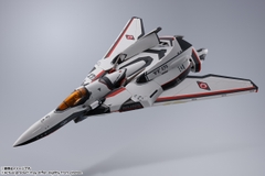 DX CHOGOKIN VF-171EX Armored Nightmare Plus Ex (Alto Saotome Use) Revival Ver.