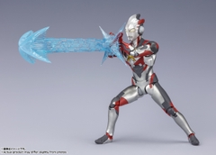 S.H.Figuarts Ultraman X (Ultraman New Generation Stars Ver.)