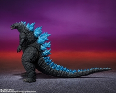 S.H.MonsterArts Godzilla From Godzilla x Kong: The New Empire (2024)