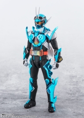 S.H.Figuarts Kamen Rider Gotchard Steam Hopper