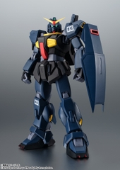 THE ROBOT SPIRITS <SIDE MS> RX-178 Gundam Mk-II (Titans) Ver. A.N.I.M.E.