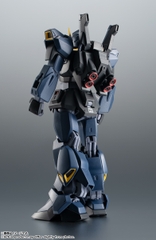 THE ROBOT SPIRITS <SIDE MS> RX-178 Gundam Mk-II (Titans) Ver. A.N.I.M.E.