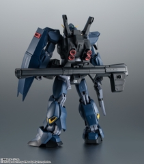 THE ROBOT SPIRITS <SIDE MS> RX-178 Gundam Mk-II (Titans) Ver. A.N.I.M.E.