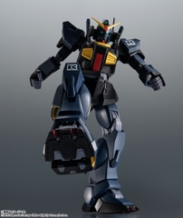 THE ROBOT SPIRITS <SIDE MS> RX-178 Gundam Mk-II (Titans) Ver. A.N.I.M.E.