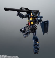 THE ROBOT SPIRITS <SIDE MS> RX-178 Gundam Mk-II (Titans) Ver. A.N.I.M.E.