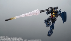 THE ROBOT SPIRITS <SIDE MS> RX-178 Gundam Mk-II (Titans) Ver. A.N.I.M.E.