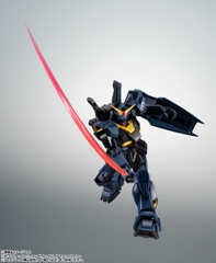 THE ROBOT SPIRITS <SIDE MS> RX-178 Gundam Mk-II (Titans) Ver. A.N.I.M.E.