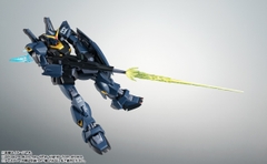 THE ROBOT SPIRITS <SIDE MS> RX-178 Gundam Mk-II (Titans) Ver. A.N.I.M.E.
