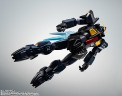 THE ROBOT SPIRITS <SIDE MS> RX-178 Gundam Mk-II (Titans) Ver. A.N.I.M.E.