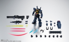 THE ROBOT SPIRITS <SIDE MS> RX-178 Gundam Mk-II (Titans) Ver. A.N.I.M.E.