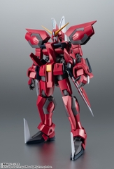 THE ROBOT SPIRITS <SIDE MS> GAT-X303 Aegis Gundam Ver. A.N.I.M.E.