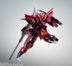THE ROBOT SPIRITS <SIDE MS> GAT-X303 Aegis Gundam Ver. A.N.I.M.E.