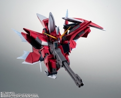 THE ROBOT SPIRITS <SIDE MS> GAT-X303 Aegis Gundam Ver. A.N.I.M.E.