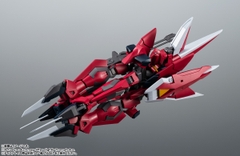 THE ROBOT SPIRITS <SIDE MS> GAT-X303 Aegis Gundam Ver. A.N.I.M.E.