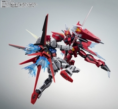 THE ROBOT SPIRITS <SIDE MS> GAT-X303 Aegis Gundam Ver. A.N.I.M.E.