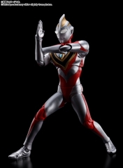 S.H.Figuarts (SHINKOCCHOU SEIHOU) Ultraman Gaia (V2)