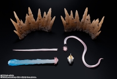 S.H.Figuarts (SHINKOCCHOU SEIHOU) Ultraman Gaia (V2) Effect Parts Set