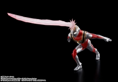 S.H.Figuarts (SHINKOCCHOU SEIHOU) Ultraman Gaia (V2) Effect Parts Set