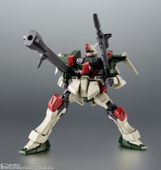 THE ROBOT SPIRITS <SIDE MS> GAT-X103 Buster Gundam Ver. A.N.I.M.E.