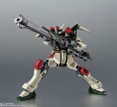 THE ROBOT SPIRITS <SIDE MS> GAT-X103 Buster Gundam Ver. A.N.I.M.E.