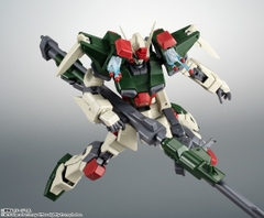 THE ROBOT SPIRITS <SIDE MS> GAT-X103 Buster Gundam Ver. A.N.I.M.E.