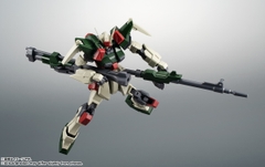 THE ROBOT SPIRITS <SIDE MS> GAT-X103 Buster Gundam Ver. A.N.I.M.E.