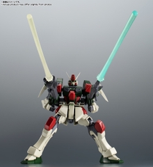 THE ROBOT SPIRITS <SIDE MS> GAT-X103 Buster Gundam Ver. A.N.I.M.E.