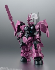 THE ROBOT SPIRITS <SIDE MS> MD-0032G Guel's Dilanza Ver. A.N.I.M.E.