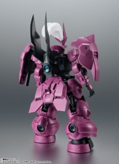 THE ROBOT SPIRITS <SIDE MS> MD-0032G Guel's Dilanza Ver. A.N.I.M.E.