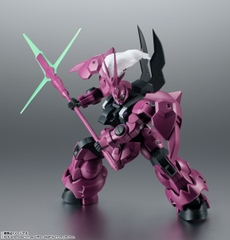 THE ROBOT SPIRITS <SIDE MS> MD-0032G Guel's Dilanza Ver. A.N.I.M.E.