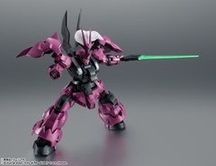 THE ROBOT SPIRITS <SIDE MS> MD-0032G Guel's Dilanza Ver. A.N.I.M.E.