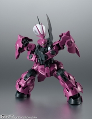 THE ROBOT SPIRITS <SIDE MS> MD-0032G Guel's Dilanza Ver. A.N.I.M.E.