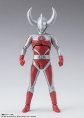 S.H.Figuarts Father Of Ultra