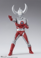 S.H.Figuarts Father Of Ultra