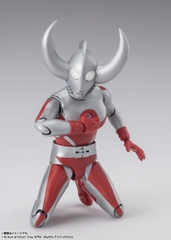 S.H.Figuarts Father Of Ultra