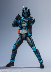 S.H.Figuarts Kamen Rider Specter Heisei Generations Edition