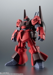 THE ROBOT SPIRITS <SIDE MS> RMS-099 Rick Dias (Quattro Bajeena Color) Ver. A.N.I.M.E.