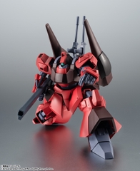 THE ROBOT SPIRITS <SIDE MS> RMS-099 Rick Dias (Quattro Bajeena Color) Ver. A.N.I.M.E.