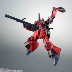 THE ROBOT SPIRITS <SIDE MS> RMS-099 Rick Dias (Quattro Bajeena Color) Ver. A.N.I.M.E.
