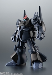 THE ROBOT SPIRITS <SIDE MS> RMS-099 Rick Dias Ver. A.N.I.M.E.