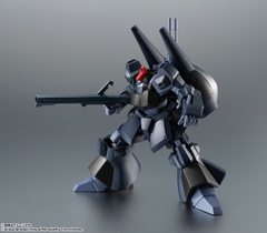 THE ROBOT SPIRITS <SIDE MS> RMS-099 Rick Dias Ver. A.N.I.M.E.