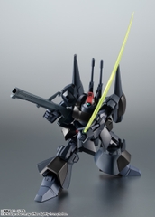 THE ROBOT SPIRITS <SIDE MS> RMS-099 Rick Dias Ver. A.N.I.M.E.