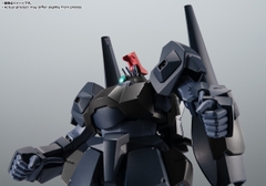 THE ROBOT SPIRITS <SIDE MS> RMS-099 Rick Dias Ver. A.N.I.M.E.