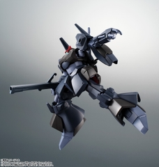 THE ROBOT SPIRITS <SIDE MS> RMS-099 Rick Dias Ver. A.N.I.M.E.