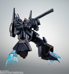 THE ROBOT SPIRITS <SIDE MS> RMS-099 Rick Dias Ver. A.N.I.M.E.