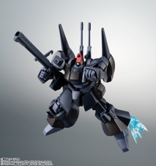 THE ROBOT SPIRITS <SIDE MS> RMS-099 Rick Dias Ver. A.N.I.M.E.