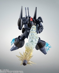THE ROBOT SPIRITS <SIDE MS> RMS-099 Rick Dias Ver. A.N.I.M.E.