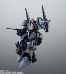 THE ROBOT SPIRITS <SIDE MS> RMS-099 Rick Dias Ver. A.N.I.M.E.