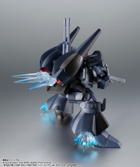 THE ROBOT SPIRITS <SIDE MS> RMS-099 Rick Dias Ver. A.N.I.M.E.